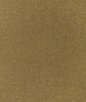 Kravet Manchester Wool Marigold Fabric