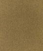 Kravet Manchester Wool Marigold Fabric