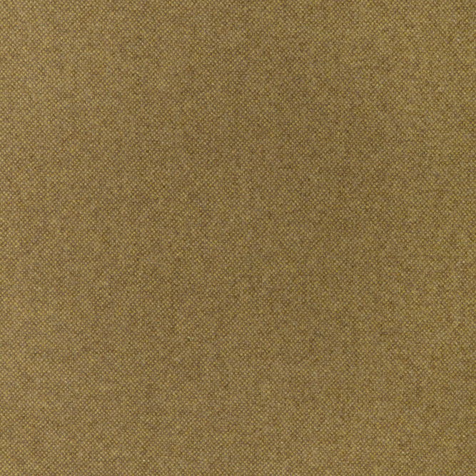Kravet Manchester Wool Marigold Fabric