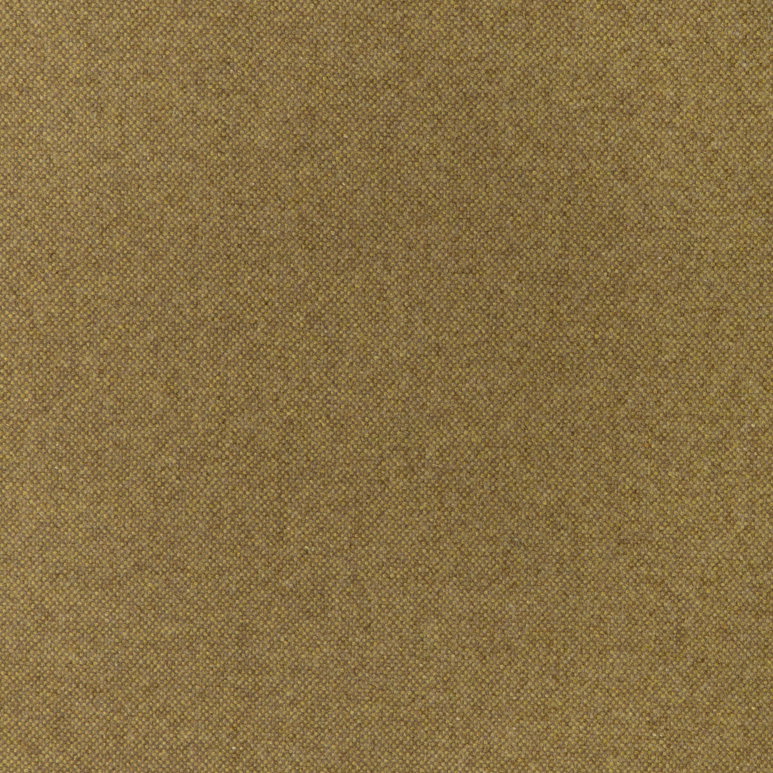 Kravet Manchester Wool Marigold Fabric