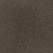 Kravet Manchester Wool Java Fabric