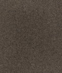 Kravet Manchester Wool Java Fabric