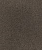 Kravet Manchester Wool Java Fabric