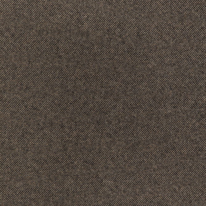 Kravet Manchester Wool Java Fabric