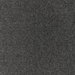 Kravet Manchester Wool After Dark Fabric