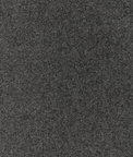 Kravet Manchester Wool After Dark Fabric