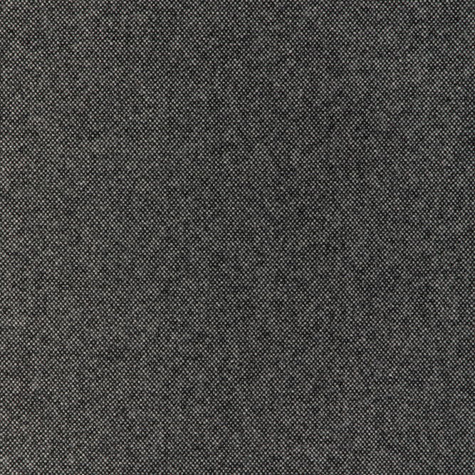 Kravet Manchester Wool After Dark Fabric