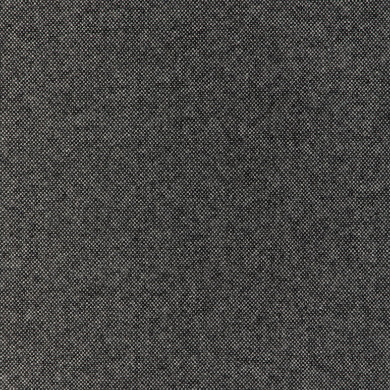 Kravet Manchester Wool After Dark Fabric