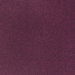 Kravet Manchester Wool Mulberry Fabric
