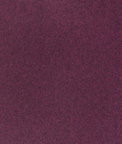 Kravet Manchester Wool Mulberry Fabric