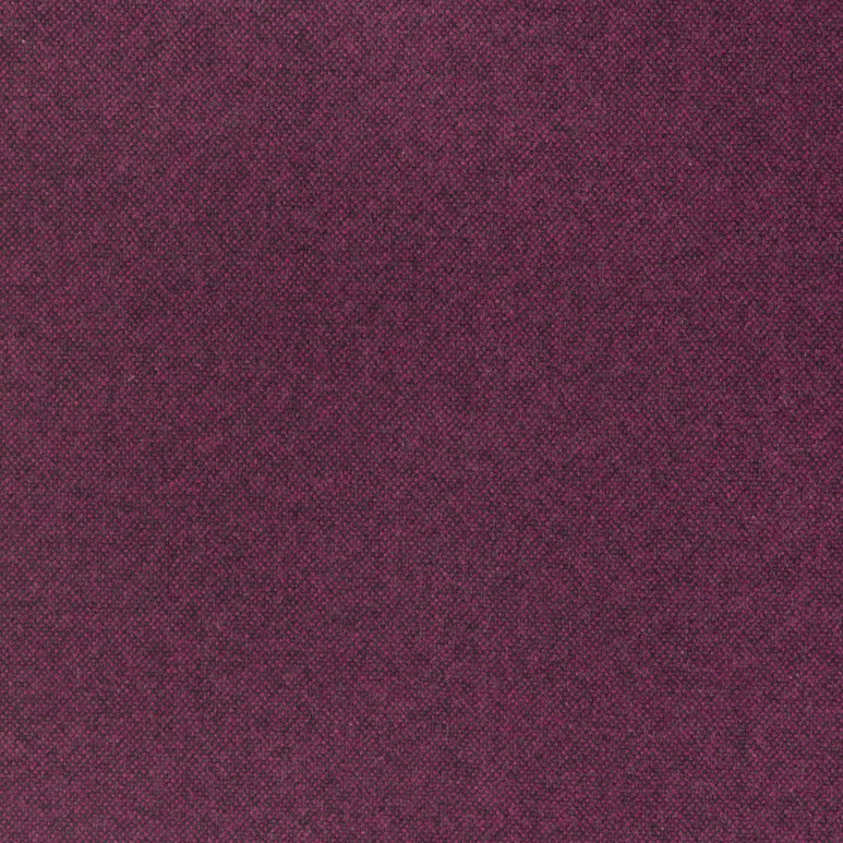 Kravet Manchester Wool Mulberry Fabric