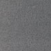Kravet Easton Wool Koala Fabric