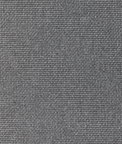 Kravet Easton Wool Koala Fabric
