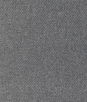 Kravet Easton Wool Koala Fabric