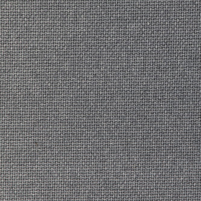 Kravet Easton Wool Koala Fabric