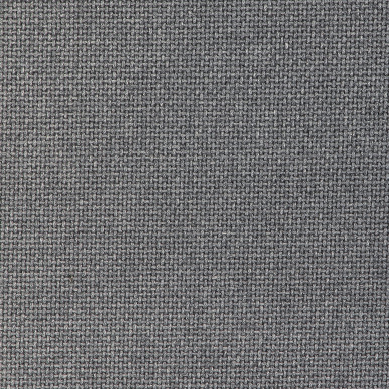 Kravet Easton Wool Koala Fabric