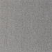 Kravet Easton Wool Castle Fabric