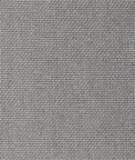 Kravet Easton Wool Castle Fabric
