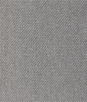 Kravet Easton Wool Castle Fabric