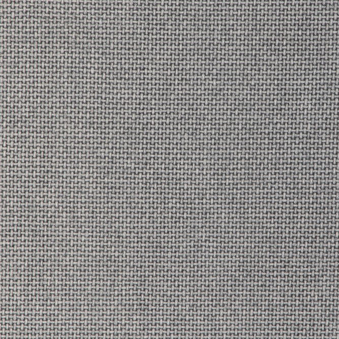 Kravet Easton Wool Castle Fabric