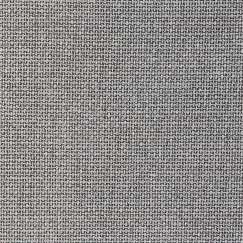 Kravet Easton Wool Castle Fabric