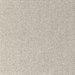 Kravet Easton Wool Fossil Fabric