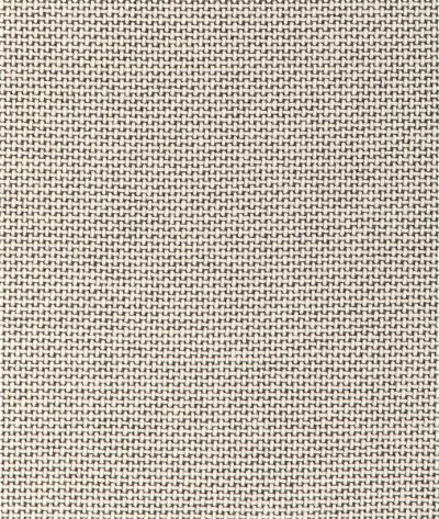 Kravet Easton Wool Fossil Fabric