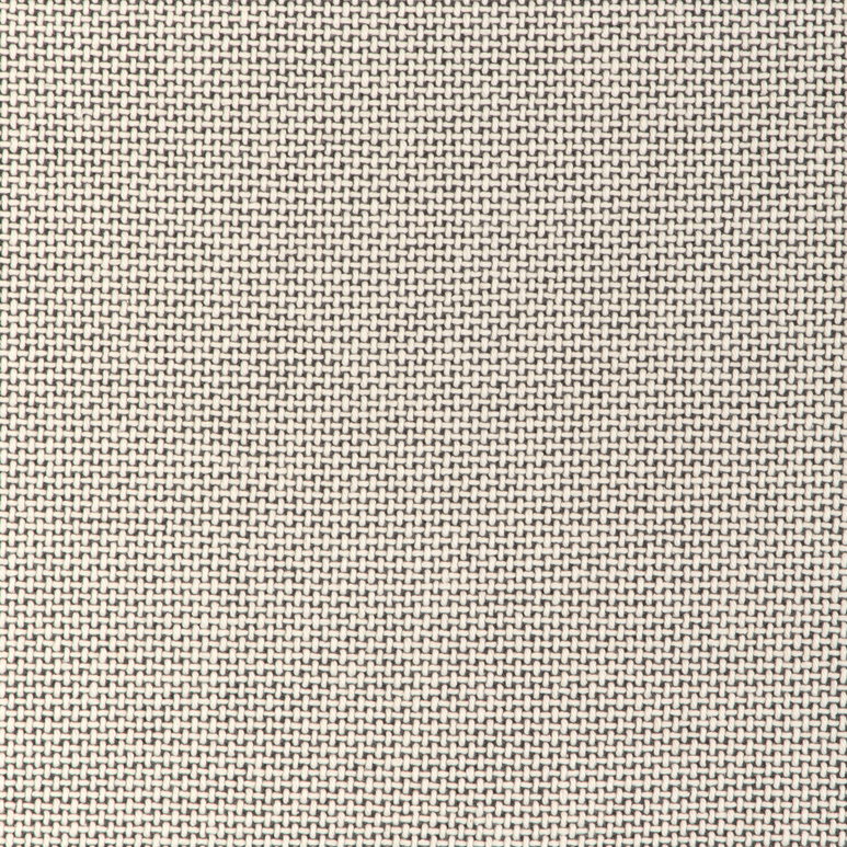 Kravet Easton Wool Fossil Fabric