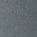 Kravet Easton Wool Stonewash Fabric