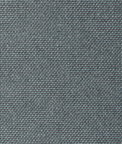 Kravet Easton Wool Stonewash Fabric