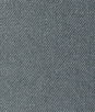 Kravet Easton Wool Stonewash Fabric