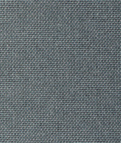 Kravet Easton Wool Stonewash Fabric
