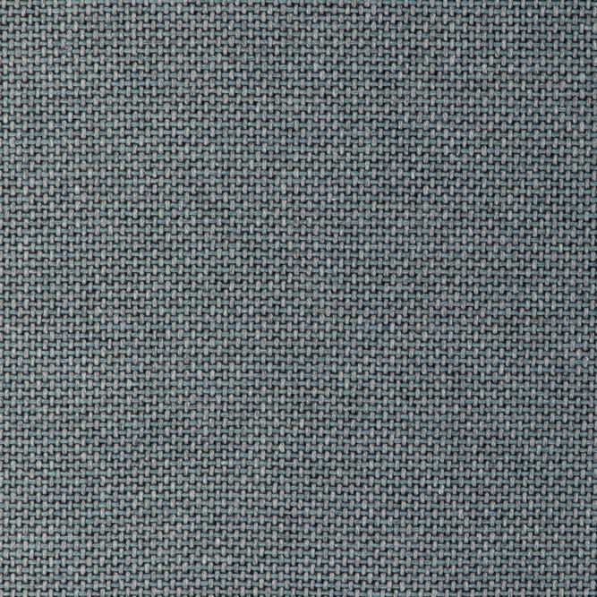 Kravet Easton Wool Stonewash Fabric