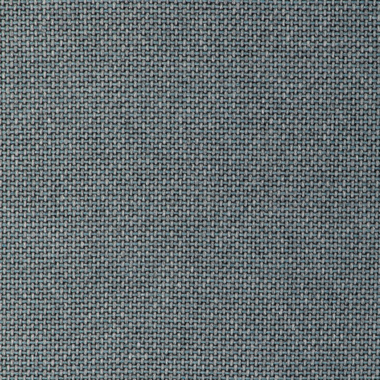 Kravet Easton Wool Stonewash Fabric