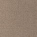 Kravet Easton Wool Malt Fabric