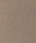 Kravet Easton Wool Malt Fabric