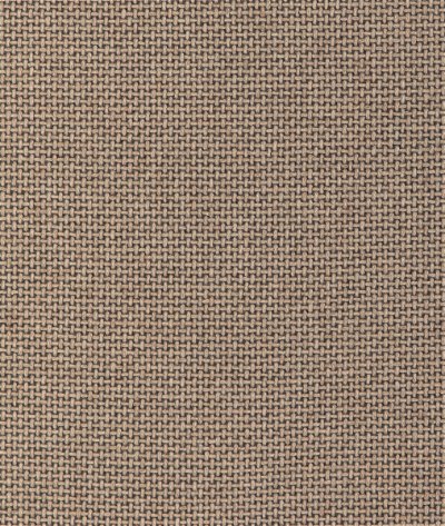 Kravet Easton Wool Malt Fabric