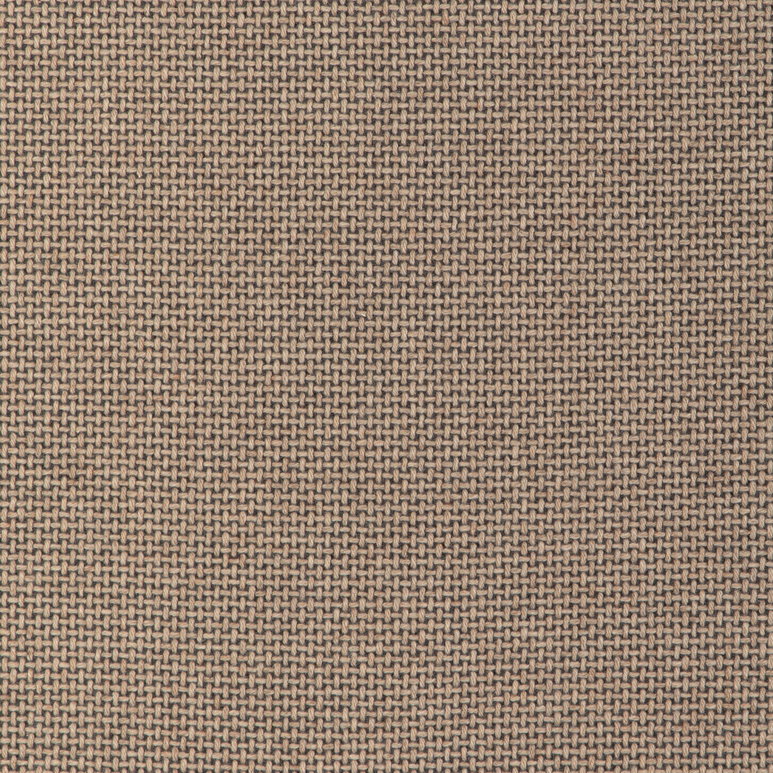 Kravet Easton Wool Malt Fabric