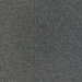 Kravet Easton Wool Granite Fabric