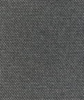 Kravet Easton Wool Granite Fabric