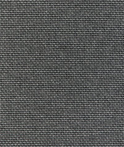 Kravet Easton Wool Granite Fabric