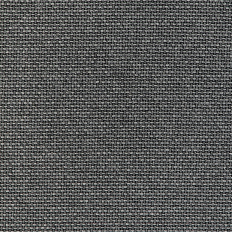 Kravet Easton Wool Granite Fabric