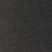 Kravet Easton Wool Carbon Fabric