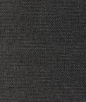 Kravet Easton Wool Carbon Fabric