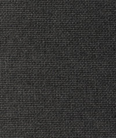 Kravet Easton Wool Carbon Fabric