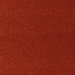 Kravet Easton Wool Persimmon Fabric