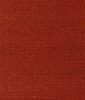 Kravet Easton Wool Persimmon Fabric