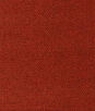 Kravet Easton Wool Persimmon Fabric