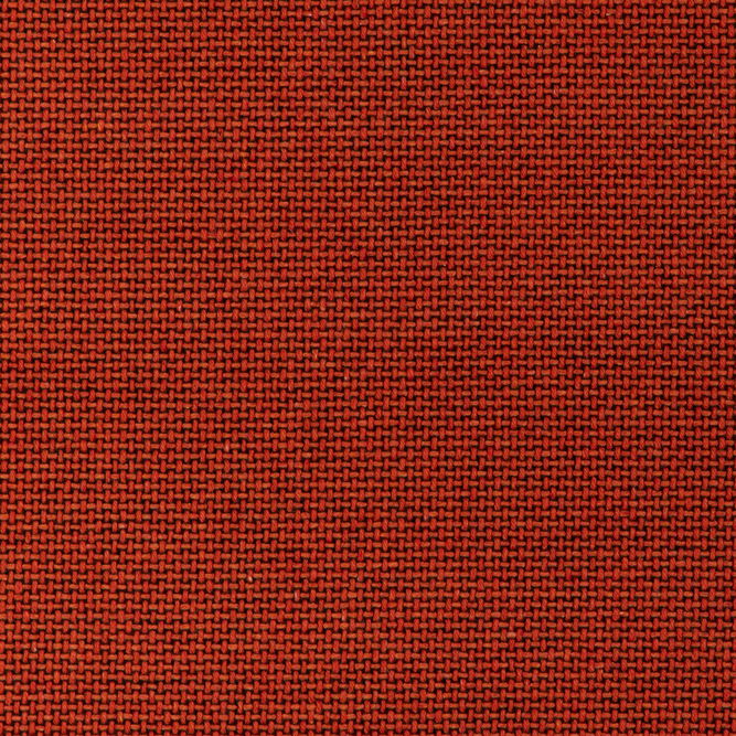 Kravet Easton Wool Persimmon Fabric