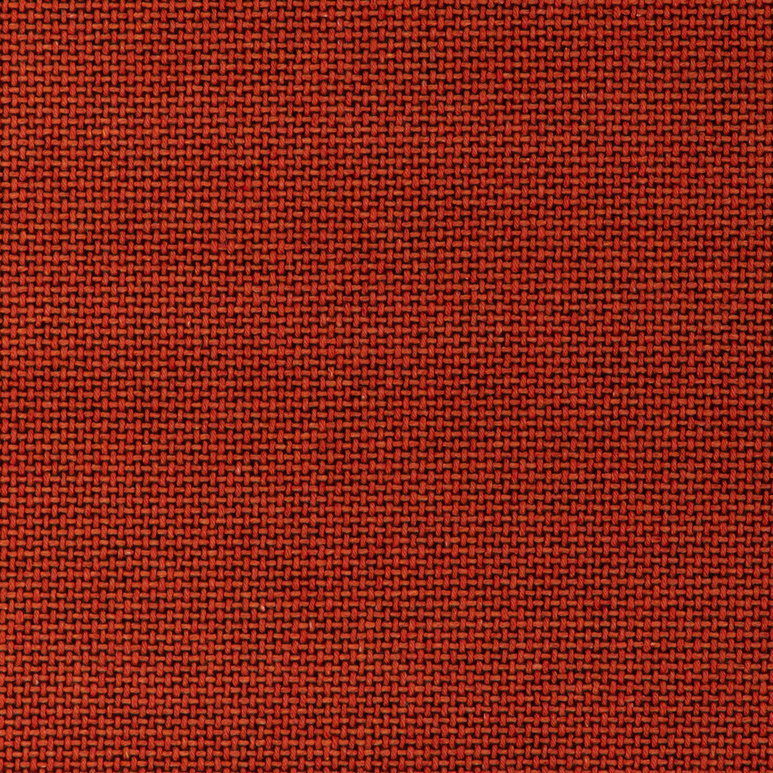 Kravet Easton Wool Persimmon Fabric